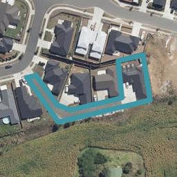 28 Blackwood Crescent, Glenview, Hamilton