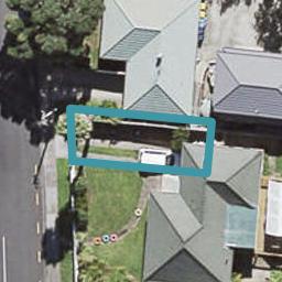 3/1 Roseberry Avenue, Birkenhead, Auckland