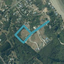 40 Lookout Road, Parapara, Collingwood