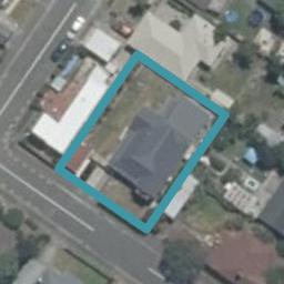 6 Hutcheson Street, Nelson South, Nelson