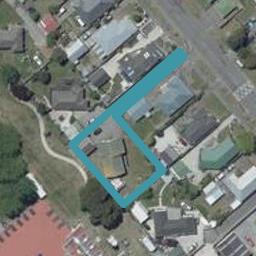 146B Shortland Street, Aranui, Christchurch