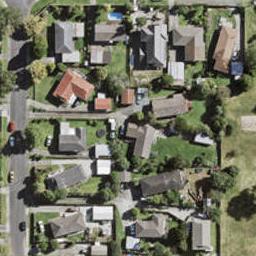 8 Lipton Grove, Opaheke, Papakura