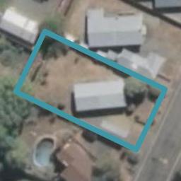 5 Teal Crescent, Omarama