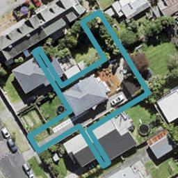 8/19 Huia Road, Point Chevalier, Auckland