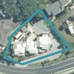 184 Buffalo Beach Sh25 Road, WHITIANGA, Whitianga