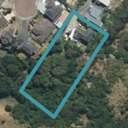 6 Tombane Lane, Papakowhai, Porirua