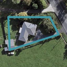 69 Parkhurst Road, Helensville, Helensville