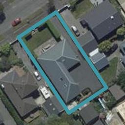 30 Peel Street, Strowan, Christchurch