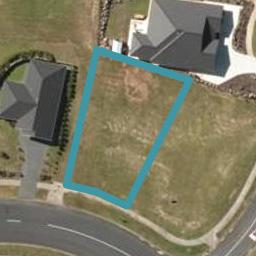 69 Pebble Beach Boulevard, Kamo, Whangarei