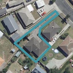 9A Willis Street, Bader, Hamilton