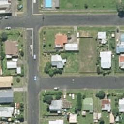 22 Maata Street, TAUMARUNUI, Taumarunui