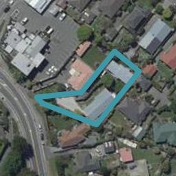 2/3 Centaurus Road, Cashmere, Christchurch