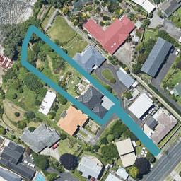 340A Maungatapu Road, Maungatapu, Tauranga