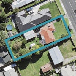 312 Rangatira Road, Beach Haven, Auckland