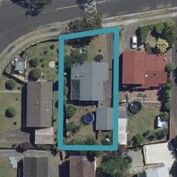 19 Amanda Avenue, Dinsdale, Hamilton