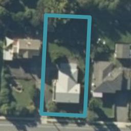 111 Arapuni Street, Putaruru