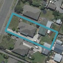 60 Manurere Street, Hei Hei, Christchurch