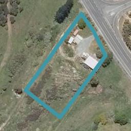 7127 State Highway 1, Kaitaia, Kaitaia
