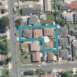 3/265 Stokes Valley RD, STOKES VALLEY, LOWER HUTT