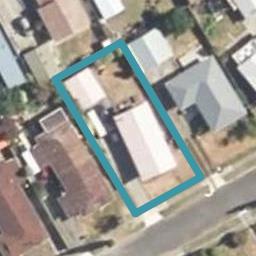 9 Harvard Grove, Totara Park, Upper Hutt