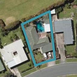 15 Carlton Crescent, Kamo, Whangarei