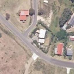 37 Blakes Approach, Mahia, Nuhaka