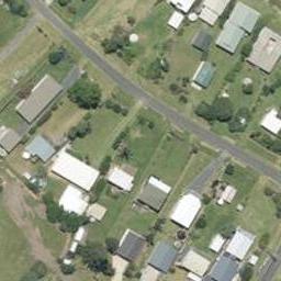 35 Owai Avenue, Helena Bay, Hikurangi