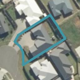 60 McCullough Lane, Te Awamutu, Te Awamutu