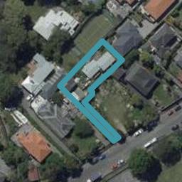 2/27 Locarno Street, Opawa, Christchurch