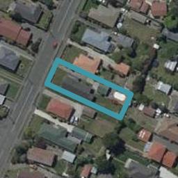 60 Ensign Street, Halswell, Christchurch