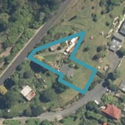 38 Old Waitekauri Road, Waikino, Waihi