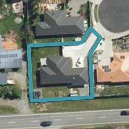 11 Mcisaac Place, Renwick