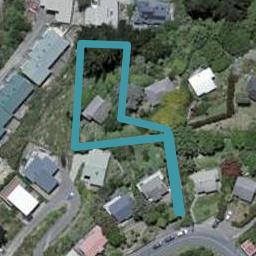 108 Sidlaw Street, Strathmore Park, Wellington