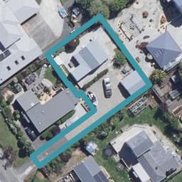 115B Stornoway Street, Karitane, Waikouaiti