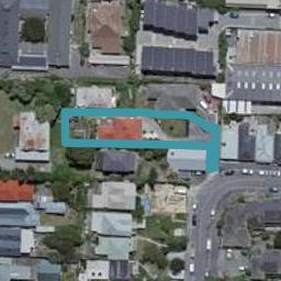 14A Florence Street, Newtown, Wellington