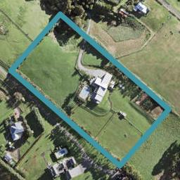 757A Coatesville-Riverhead Highway, Albany