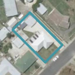 5 Ngaruroro Avenue, Whakatu, Hastings