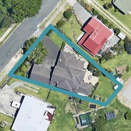 2 Myrtle Drive, Omokoroa, Omokoroa