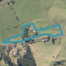 349 Wainui Road, Kaeo, Kaeo