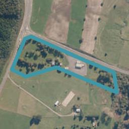 16 State Highway 30, Kinleith, Tokoroa