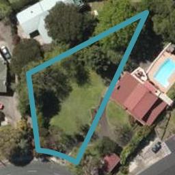 16 Te Paka Crescent, Te Kamo, Whangārei