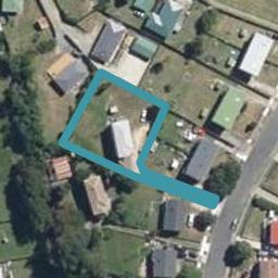 77 Waihora Crescent, Waitangirua, Porirua
