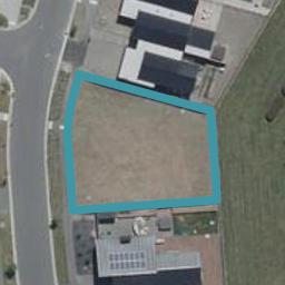 54 Ruapani Street, Marshland, Christchurch