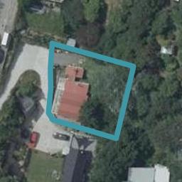 56 Dublin Street, Lyttelton, Lyttelton