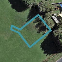 9 Pouate Way, Waiuku, Waiuku