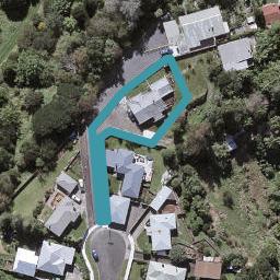 50A Budleigh Street, Frankleigh Park, New Plymouth