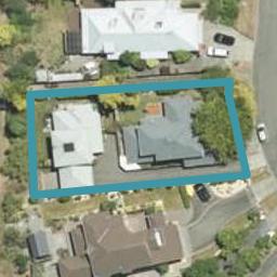 20A Elisha Drive, Witherlea, Blenheim