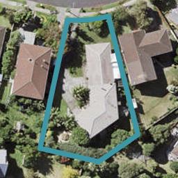 1/40 Sorrel Crescent, Bucklands Beach, Auckland