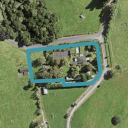 354 Tuhimata Road, Drury