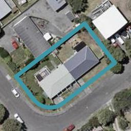 3 Fenside STREET, WAIKANAE BEACH, WAIKANAE 